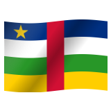 Central African Republic